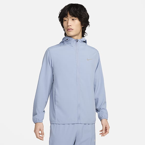 Men s Training Gym Jackets. Nike IN